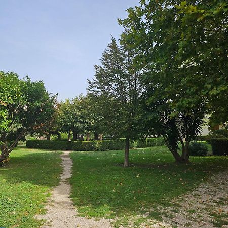 Appartement La Mer Marsylia Zewnętrze zdjęcie