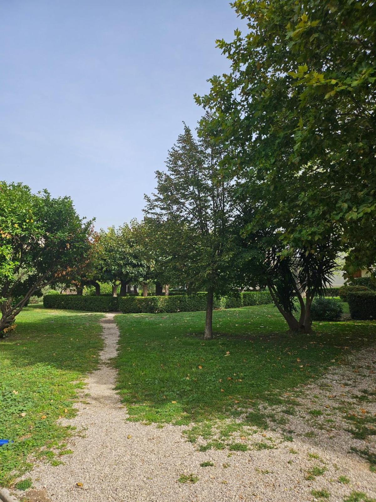 Appartement La Mer Marsylia Zewnętrze zdjęcie